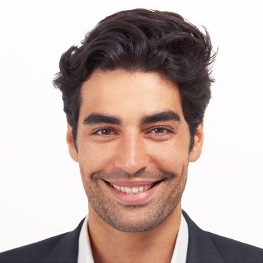 Juliano  Ribeiro
